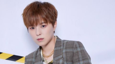 周兴哲|网曝《我们的歌3》后辈歌手，没有肖战和周深，人气不如前两季