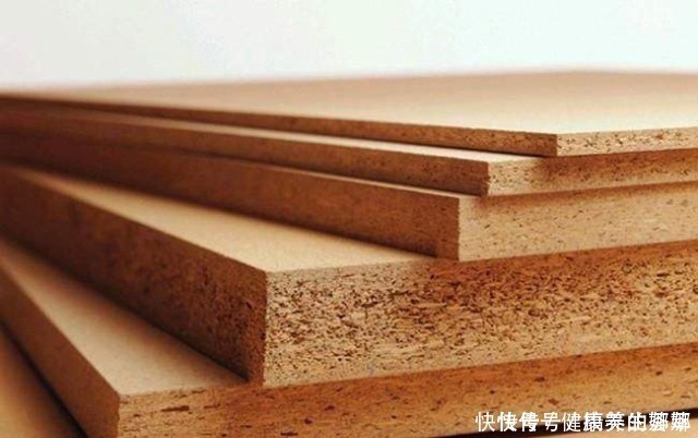 木材|生态板、实木多层板、实木颗粒板,哪种板材做衣柜好!