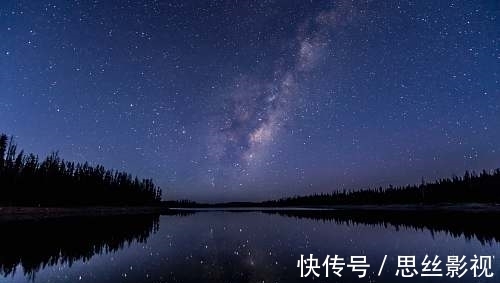 双鱼座|对自己过于自信，导致爱情里容易产生冲突的星座