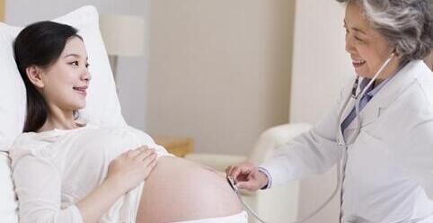 孕晚期这两个月是胎儿的猛涨期，这五个注意事项要提前知道