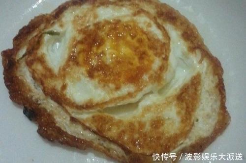 吃法|早餐吃蒸鸡蛋，还是煎鸡蛋？营养师：白水煮鸡蛋，才是营养的选择