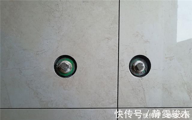 装修|新房装修时,把这8条小细节设计好,入住后更美观更舒适更加实用