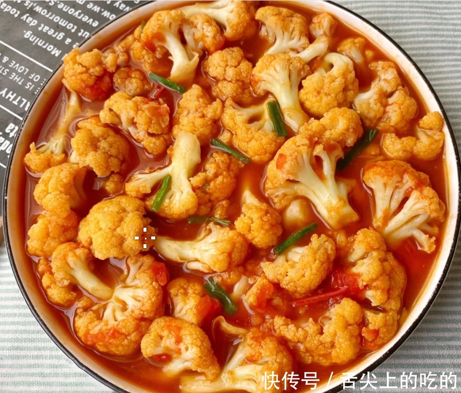 无敌|吃一次就爱上的无敌下饭菜!超级简单零失败