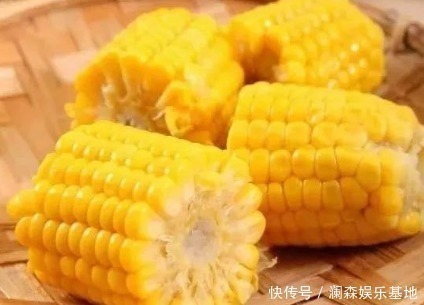 红薯|对眼睛最好的“食物”,不是猪肝,而是以下三物,为了健康请了解