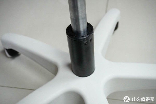 人体工学|辉煌只能靠自己 篇六十七：悬腰托感觉太舒服！腰椎隐患这次排除