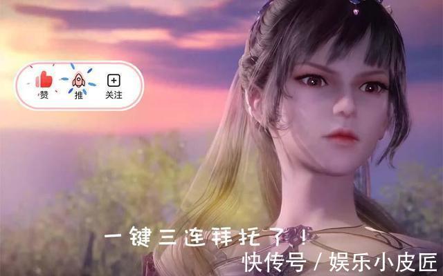 海神|斗罗大陆：唐三陷入绝境身受重伤 ，导致新的形象爆出 身穿白袍，腹肌隐约可见