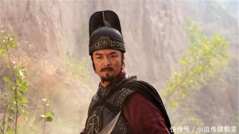 蔡太师|别人刺配脸上都是具体字，他脸上为何刺个填空题，这是犯了什么罪