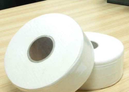 家里常用的卫生纸，拿来养花原来有这奇效，大白根窜的止不住