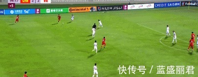 玉宁|全场最佳！武磊谈双响+绝杀感谢张玉宁，最后那球我好像没碰到！