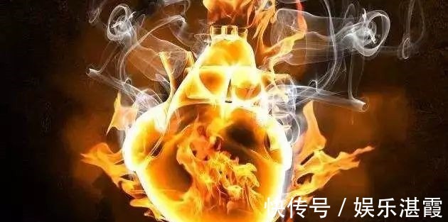 胃火|人体四把火胃火、肝火、心火、肺火!瞄准火苗,一方一穴一把火