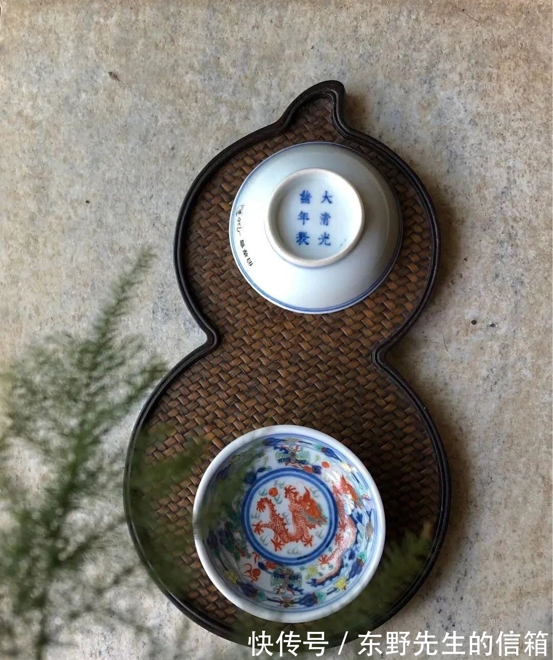 万科|它或许是武汉最小的“珍宝馆”,纯白清凉