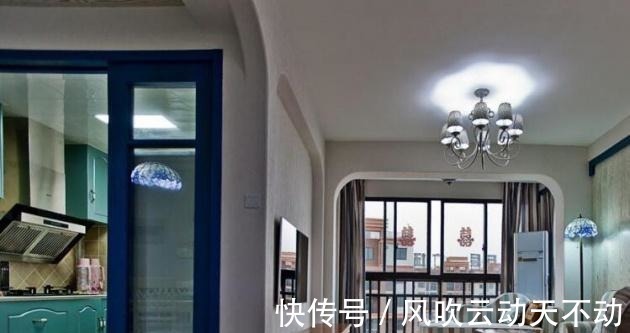 床垫|“白血病”1年新发5万人专家怒斥屋里不要有这几样东西!