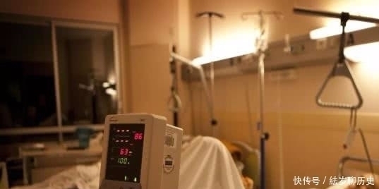 绿叶菜|终于找到高血压的根源!专家提醒:每天只要做到这一点就可预防!