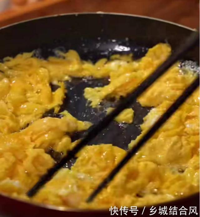 冬至,宁可不吃牛羊肉,也要多吃此菜,营养好消化,对视力有好处