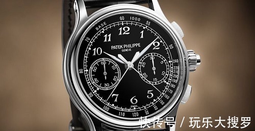 卡地亚|南昌卡地亚维修中心手表进水怎么处理干得快