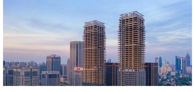 楼层|“全面限高”？2021“新规”出台，这2类小区以后或将更“吃香”