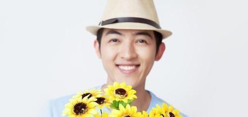 雄性激素分泌|雄性激素即将“枯竭”的男性，四类食物，趁早忌口，可别放任不管