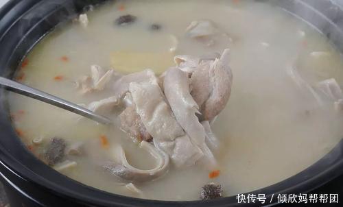 节气|大雪节气吃喝玩乐 就看这一篇