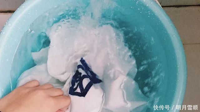 成分|专家揭露买洗衣粉时，认准这几个成分，不管什么牌子，都是噱头