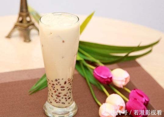 方便面|五种容易长胖的零食，你知道是哪些吗一起去看看