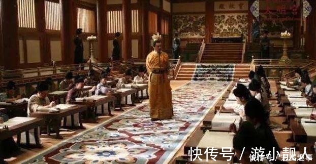 康熙年间#上联:冻雨洒窗,东两点、西三点,难倒才子,8岁孩童却妙对下联