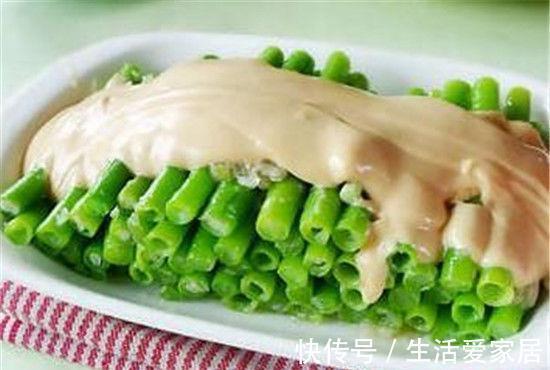 西葫芦西葫芦|女性爱美要多吃3种食物，淡化皱纹、排毒养颜，好处多多！