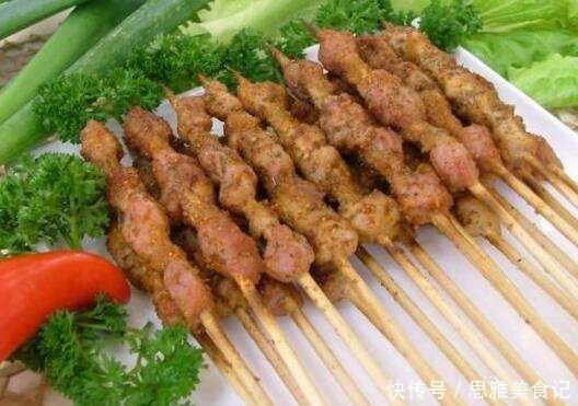 味道|好吃到爆的家常菜,我连吃了3碗饭,味道超棒哦,太好吃了