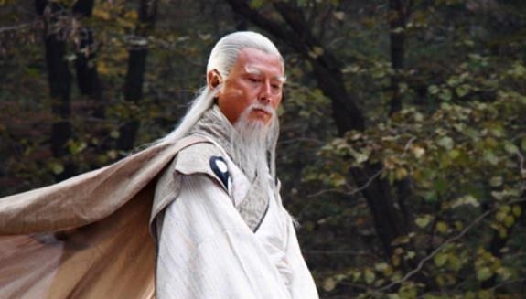 中国历史上的5大神算,诸葛亮上榜,第一玩弄了一个时代