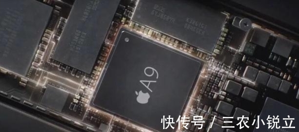 ios|苹果一代巅峰之作降价: 5.5英寸+A9+128GB