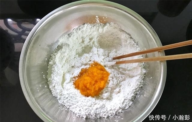  过后|白露过后，女人隔三差五喝一碗，暖胃祛寒，气血双补人漂亮
