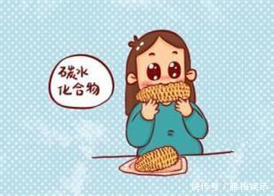 孕晚期,胎儿飞速生长发育,这几种重点营养孕妈要记得及时补充!