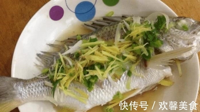 农村|农村说：鱼不蒜，羊不姜，你知道是什么意思吗？老祖宗其实很讲究