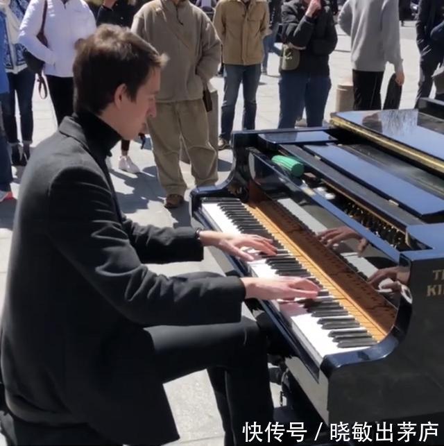 90后|90后正在引领时尚圈不禁看了眼我的工资条