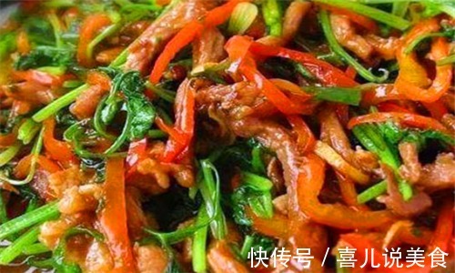 表姐教的几道家常菜,营养美味,鲜香可口,都是老妈传授的手艺