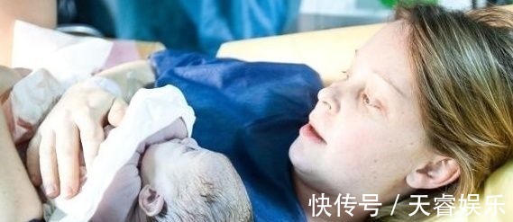 产妇|剖腹产时,若你赶上这个时间点,或许对产妇和宝宝都好!