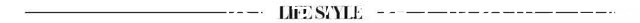 宋妍霏 串珠减压又好看，自制也能出爆款！