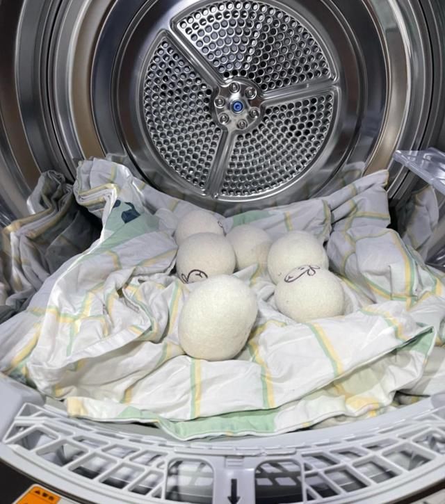 床品|买前看不上，用后表示真香，这10样家居小物，每一个都戳中痛点