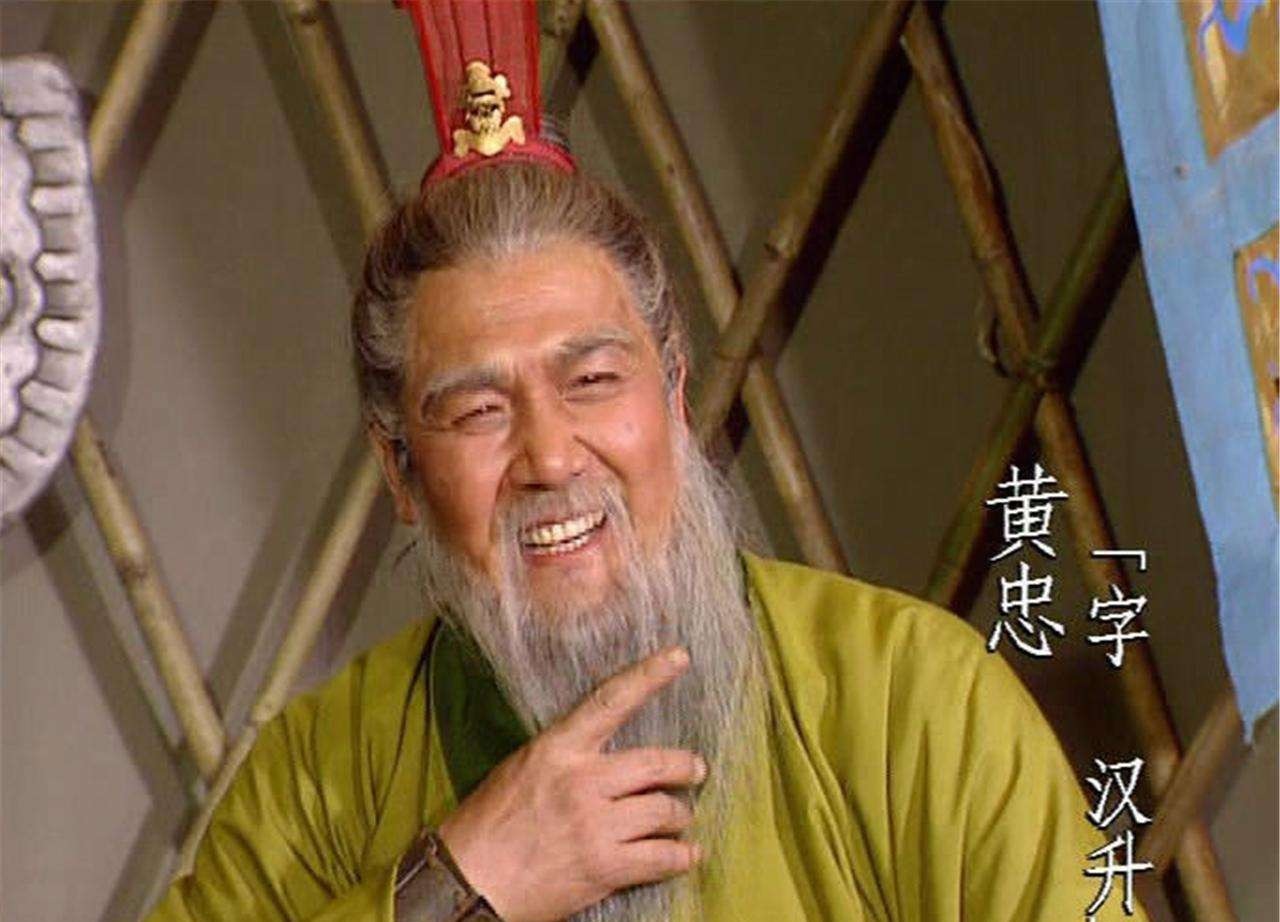 五虎上将|《三国演义》里蜀国五虎上将威名赫赫，各有千秋，其中谁最厉害？