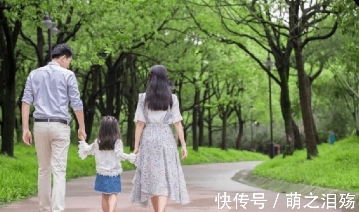 三胎&文化学者马未都:独生子女的弊端,已成为一个不可忽视的社会问题