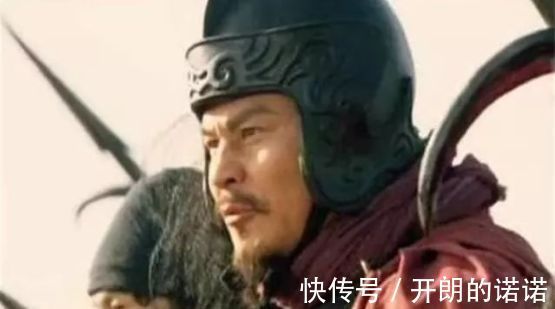 梁山好汉|梁山上最令人叹息的英雄,生前难逢敌手,最终却被突袭斩首!