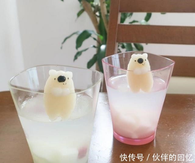 便当|日本妈妈在ins晒吐司便当走红,网友直呼不忍心吃看着太治愈