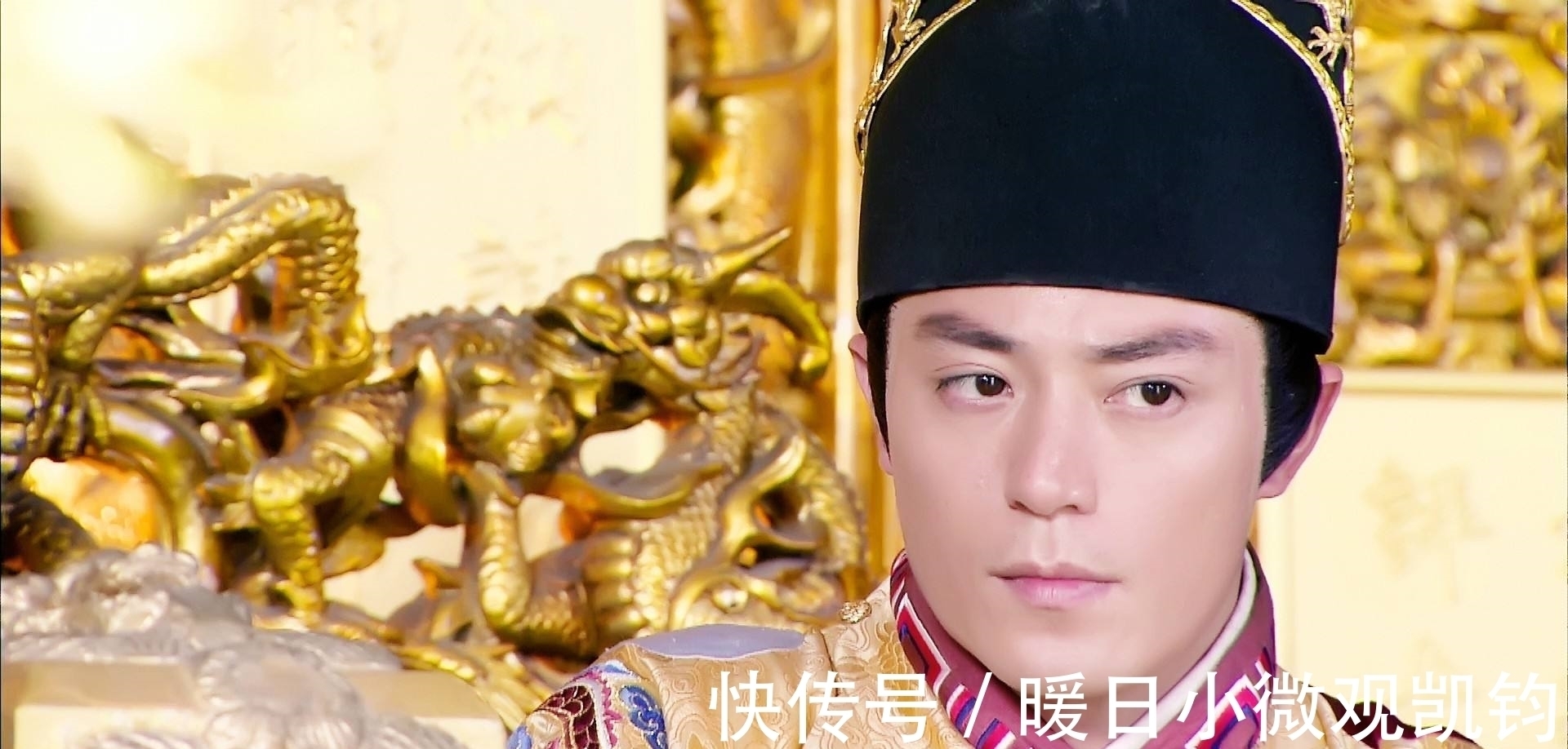 青楼!大明“第一忠臣”被冤杀,锦衣卫抄家时落泪,刀斧手自杀,青楼停业3天