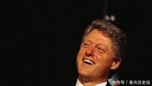 塞尔维亚|南斯拉夫解体后,7个国家心态各不同,为何塞尔维亚最恨美国?