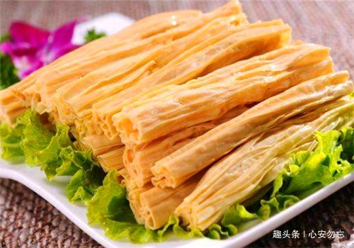 衰老|人到中年想养生，以下食物别放过，补充营养，抗皮肤衰老