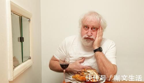 便意|便秘了,吃什么能排空肠道3种天然泻剂,常吃排便轻松