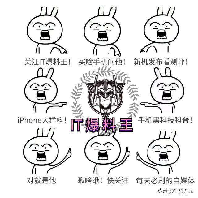 5g|进军5G、诺基亚上演逆袭：十年荏苒，从功能机正式迈向5G