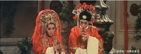 古代|揭秘!我国古代十大公主之一:长平公主