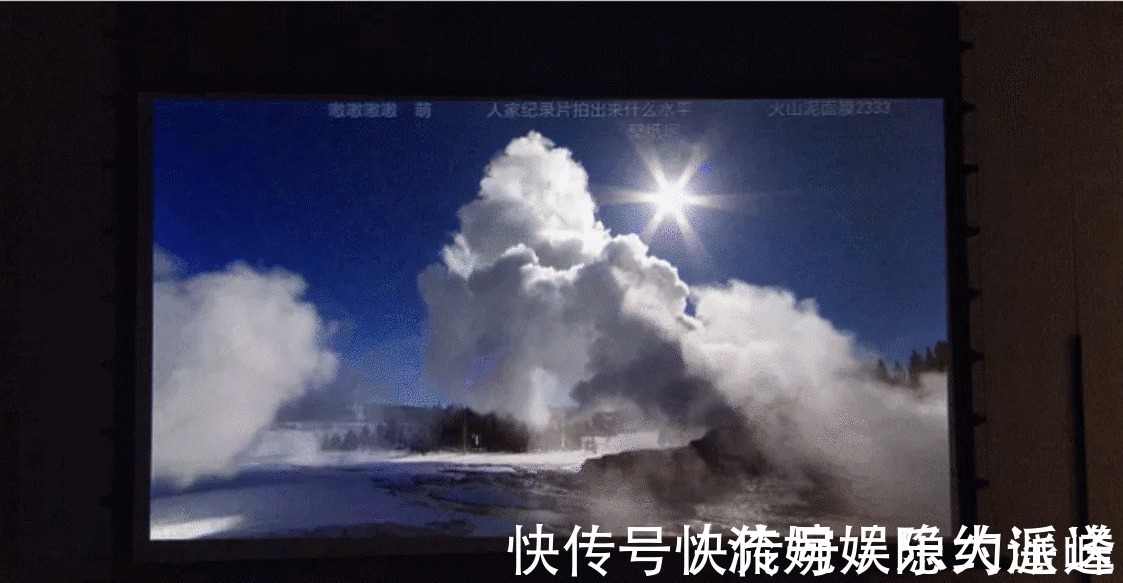 收纳|小户型要这么装,24㎡玄关秒变厨房和洗衣房,收纳翻倍方便实用!