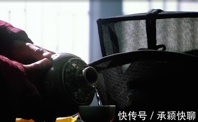 吴用|《水浒传》宋江死后, 这两位好汉不死都不行