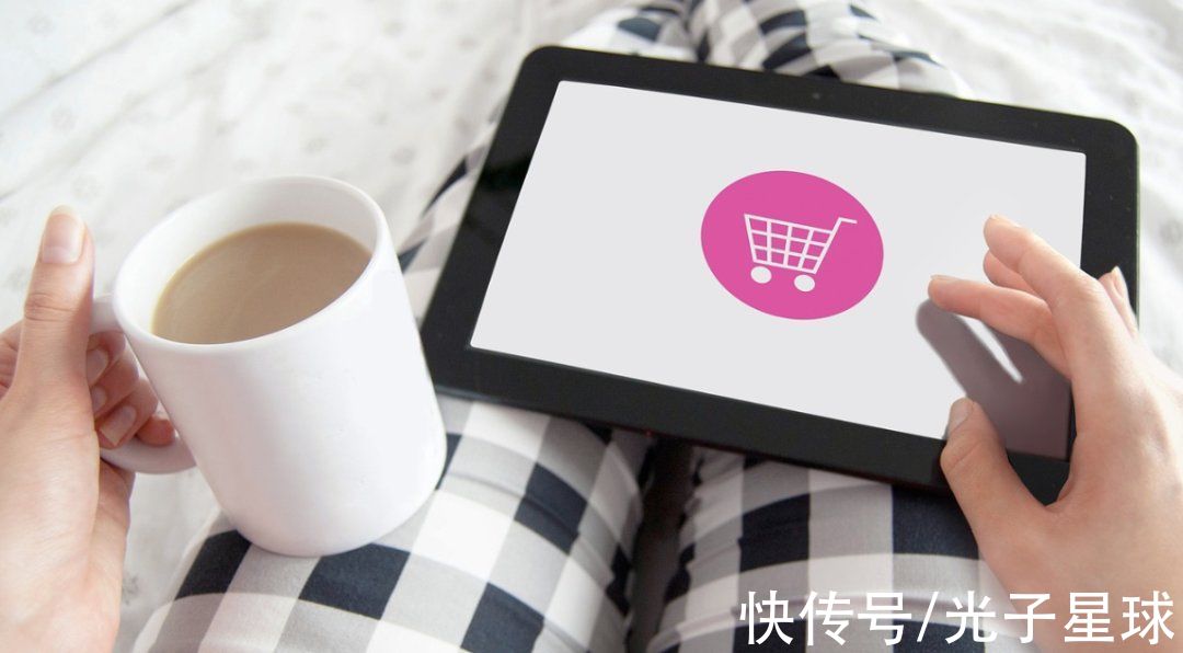 淘宝|阿里挥师下沉,“三叉戟”打头阵